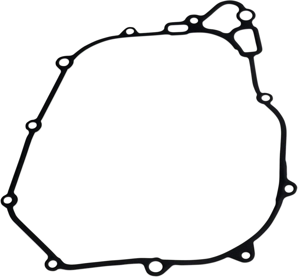 Inner Clutch Cover Gasket - Gas Gas/Husqvarna/KTM
