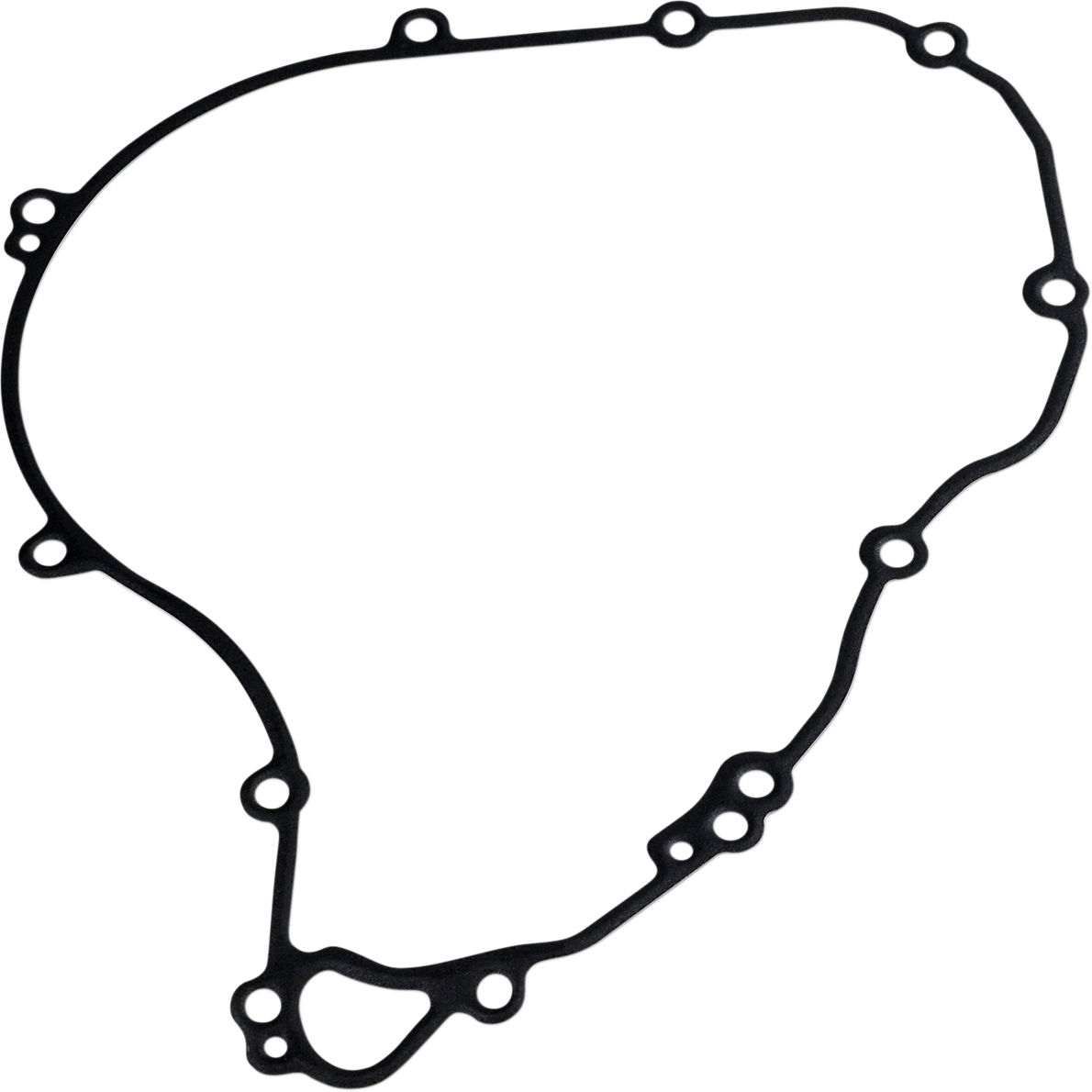 Inner Clutch Cover Gasket - Gas Gas/Husqvarna/KTM