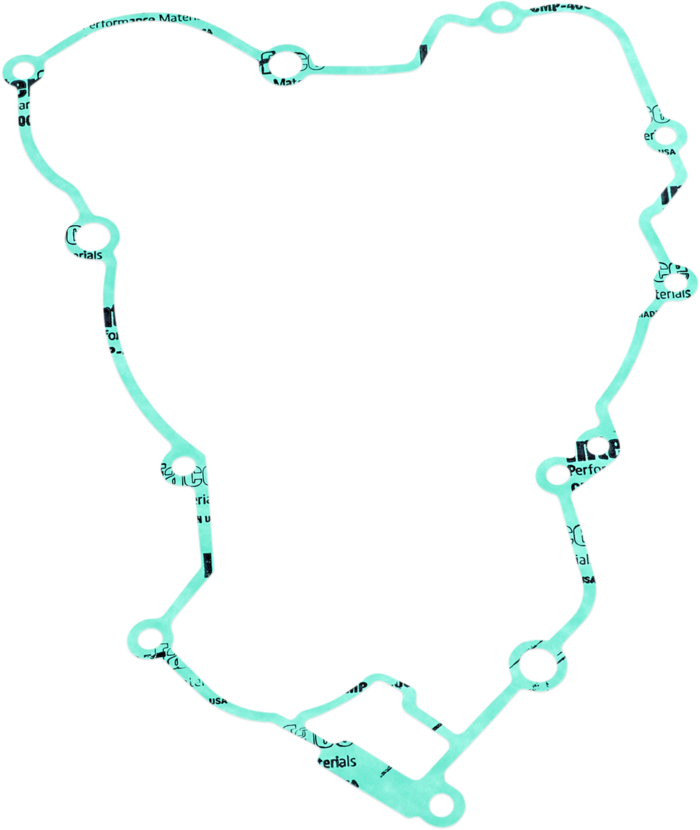 Inner Clutch Cover Gasket - Gas Gas/Husqvarna/KTM