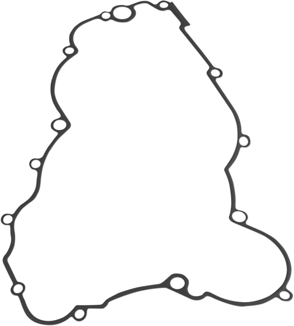 Inner Clutch Cover Gasket - Gas Gas/Husqvarna/KTM