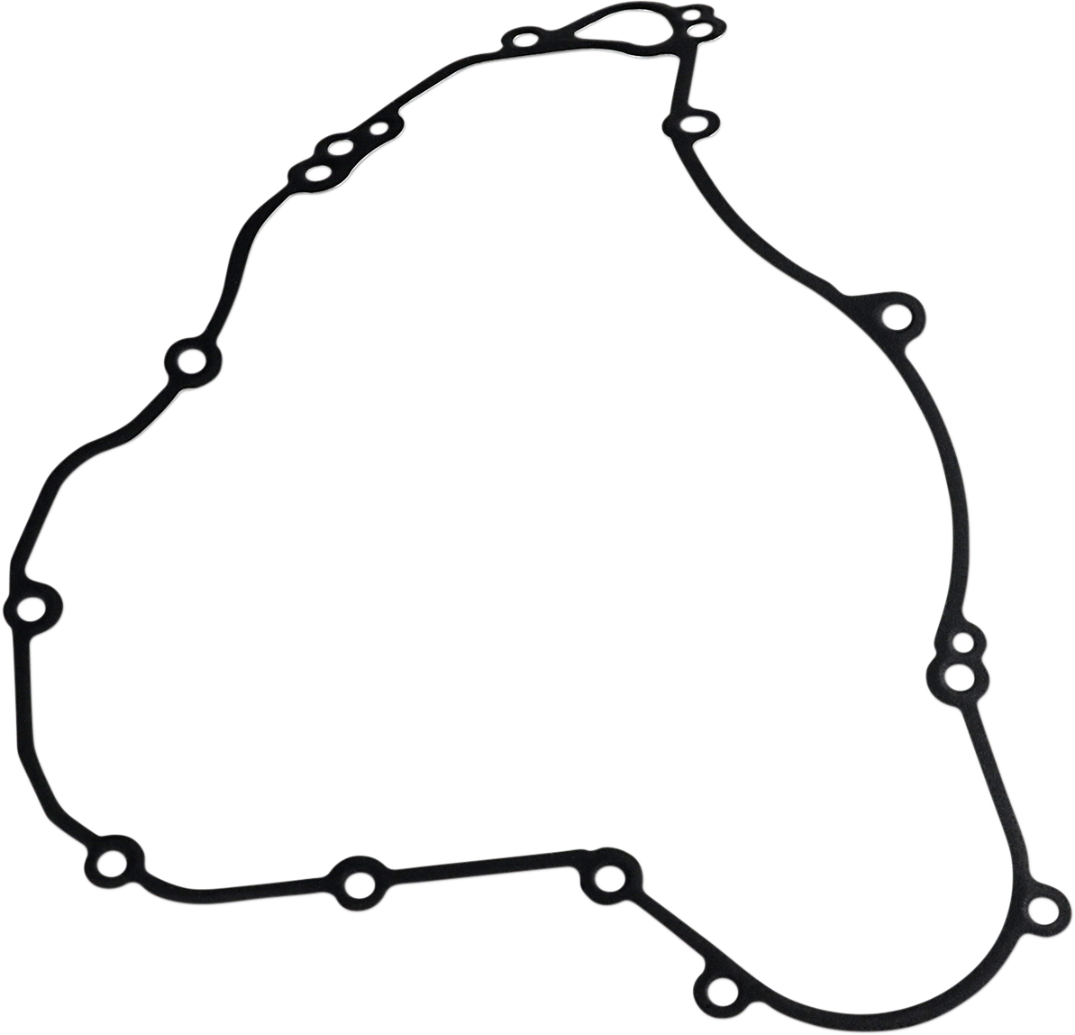 Inner Clutch Cover Gasket - Husqvarna/KTM