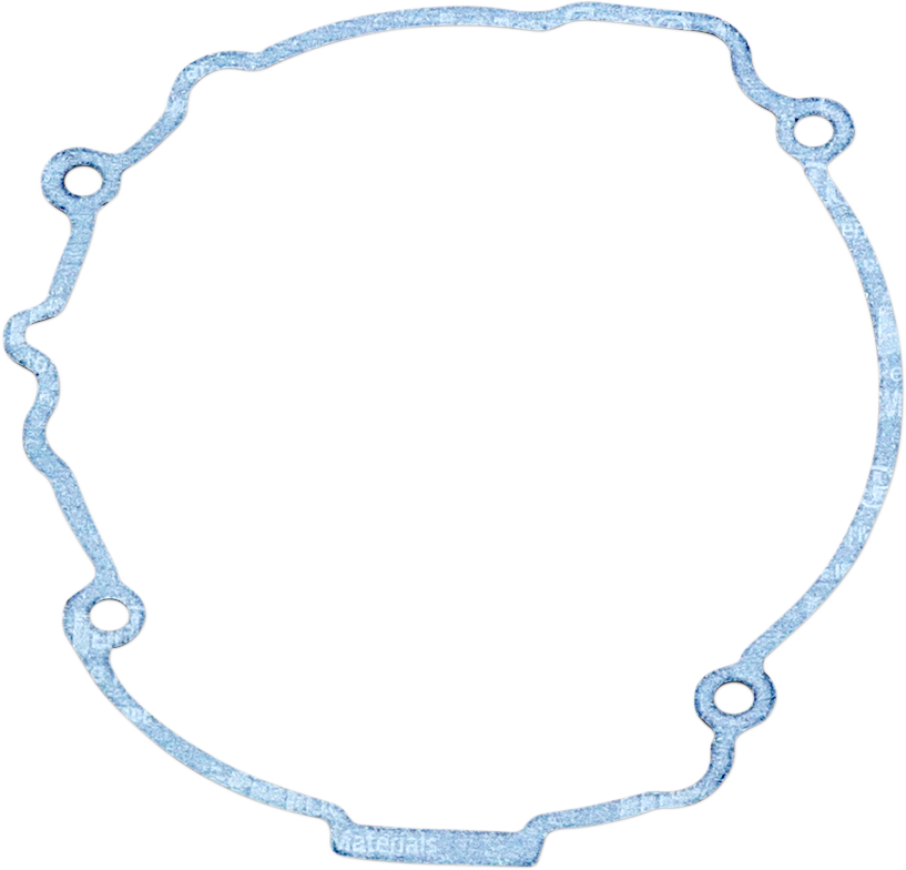 Ignition Cover Gasket - Husqvarna/KTM