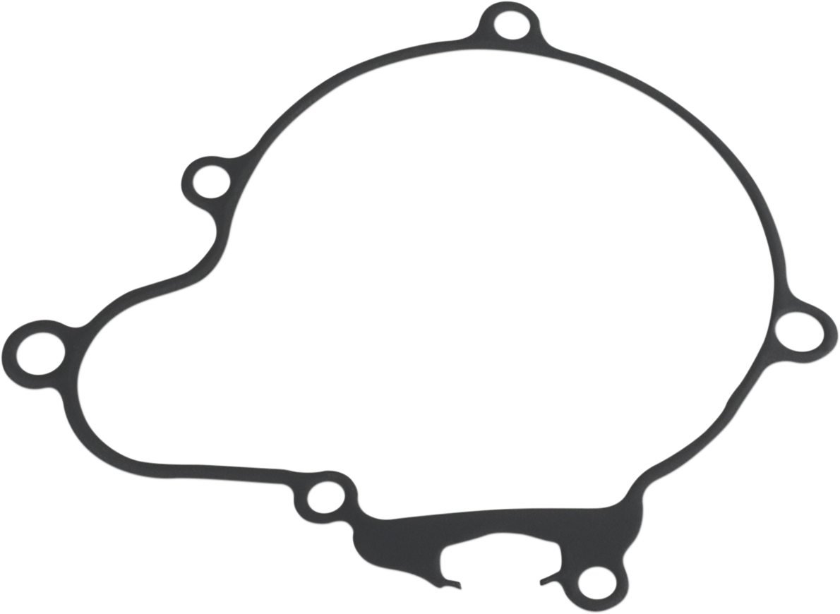 Ignition Cover Gasket - Husaberg/Husqvarna/KTM