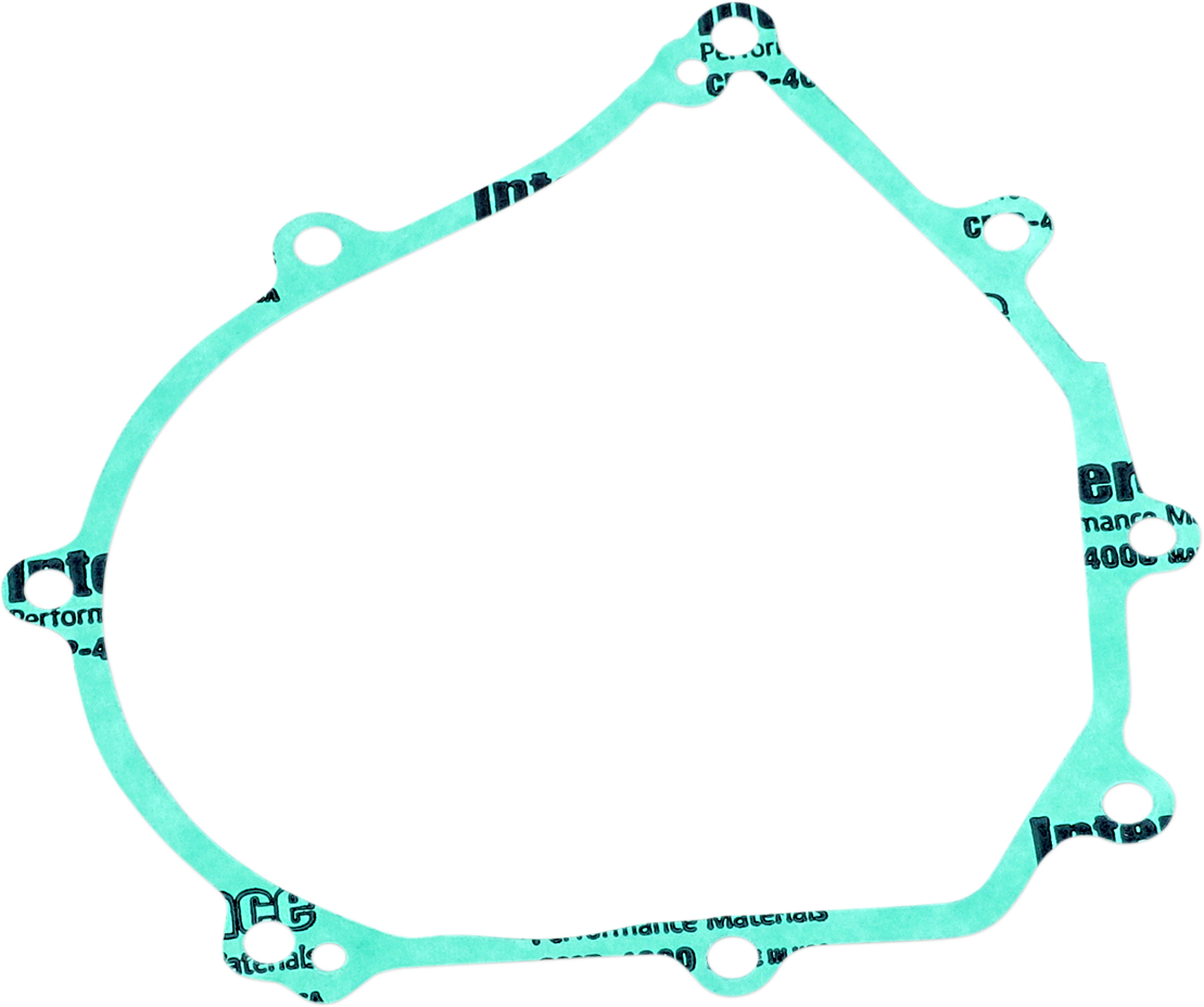 Ignition Cover Gasket - Husqvarna/KTM