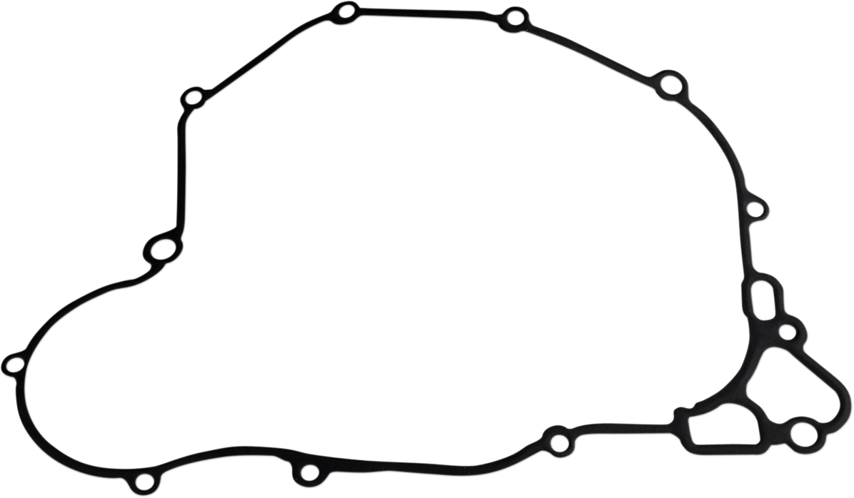 Inner Clutch Cover Gasket - Husqvarna/KTM