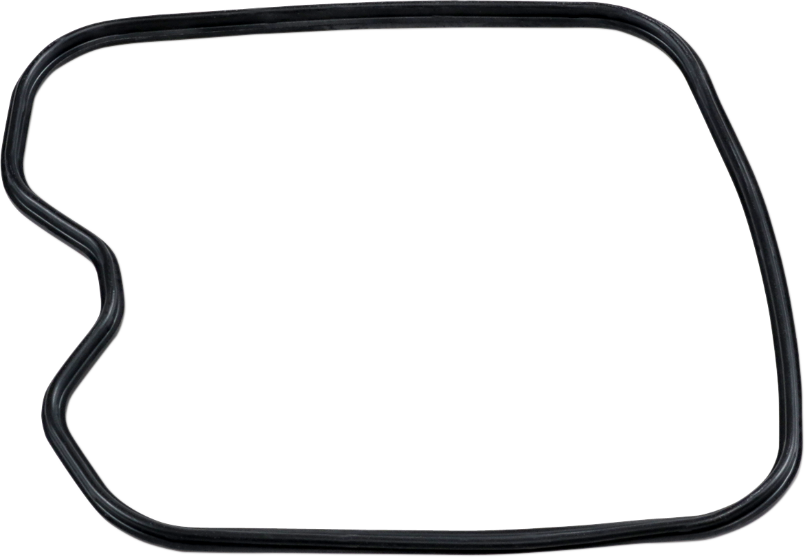 Valve Cover Gasket - Honda