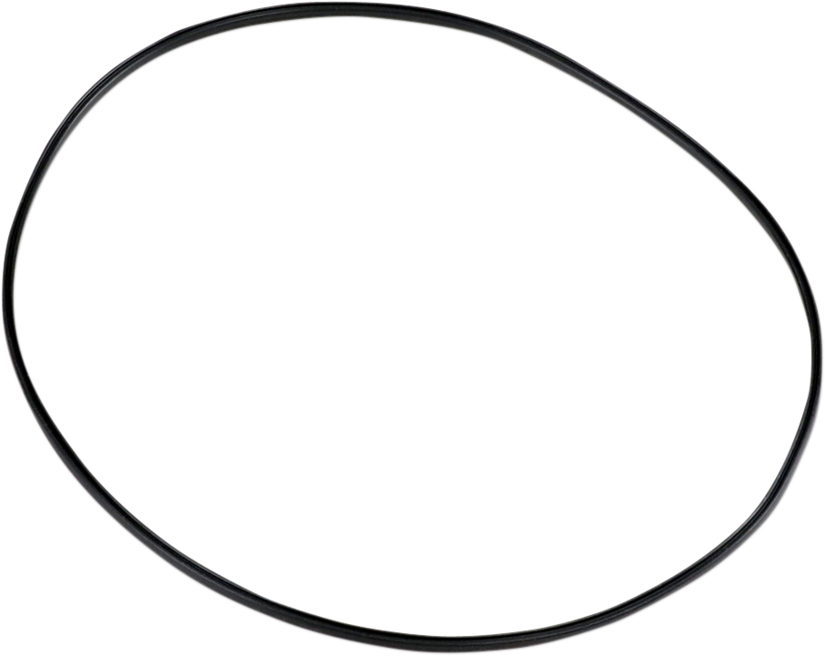 Outer Clutch Cover Gasket - Gas Gas/Husqvarna/KTM