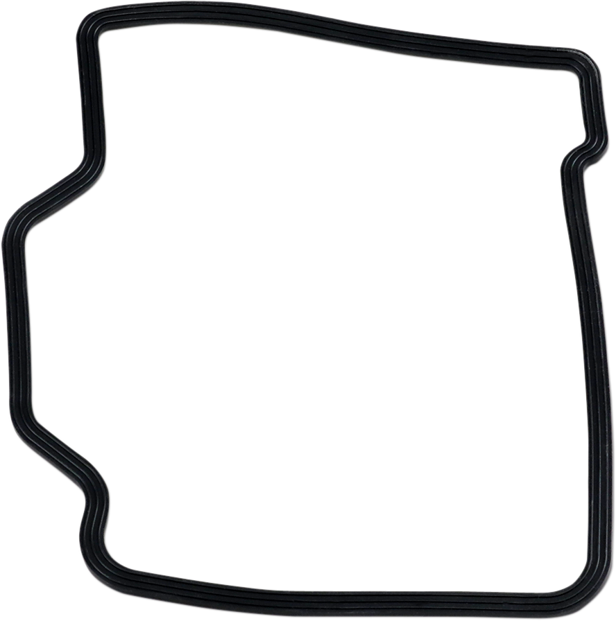 Valve Cover Gasket - Honda