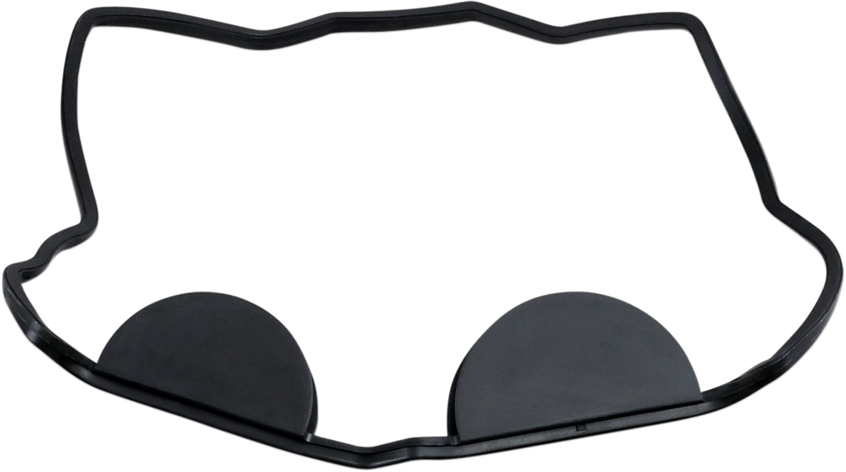 Valve Cover Gasket - Suzuki