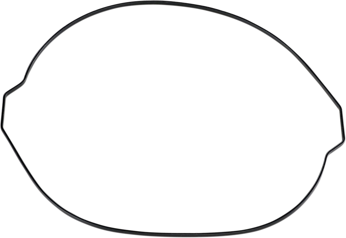 Outer Clutch Cover Gasket - Husqvarna/KTM