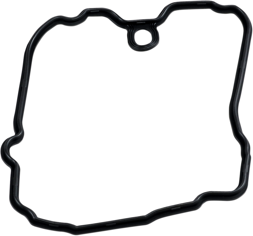 Valve Cover Gasket - Husqvarna/KTM