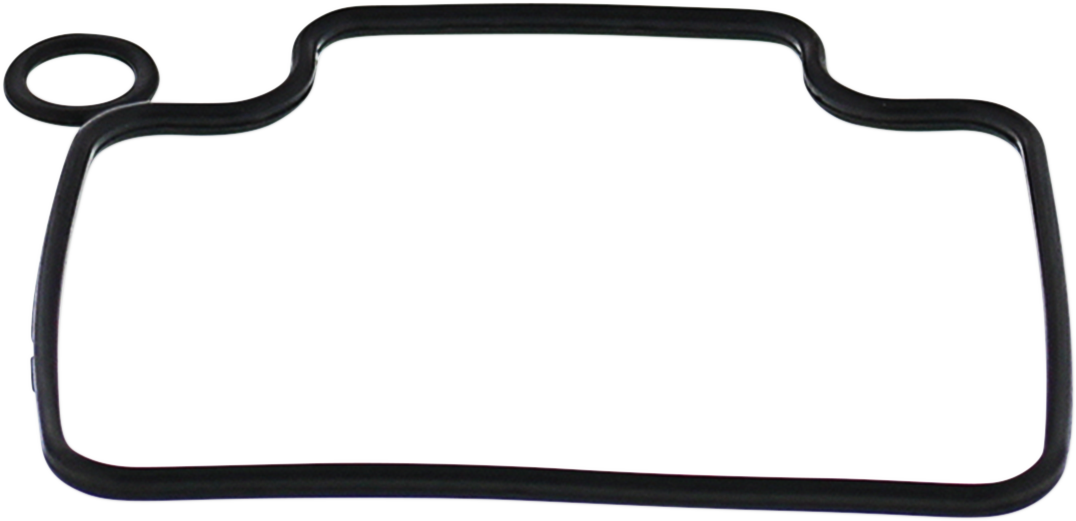 Replacement Float Bowl Gasket - Honda