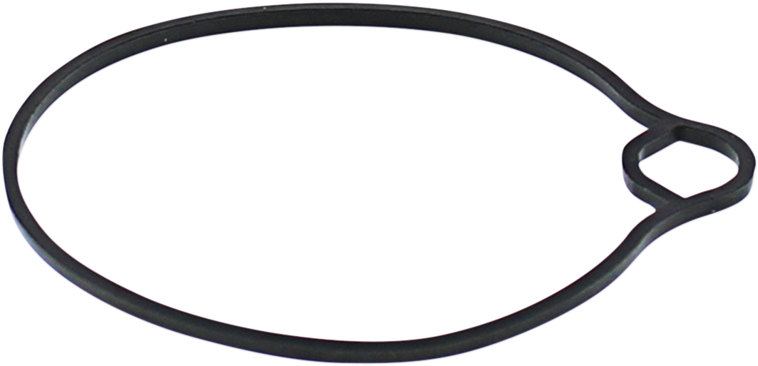 Replacement Float Bowl Gasket - Arctic Cat/Kawasaki