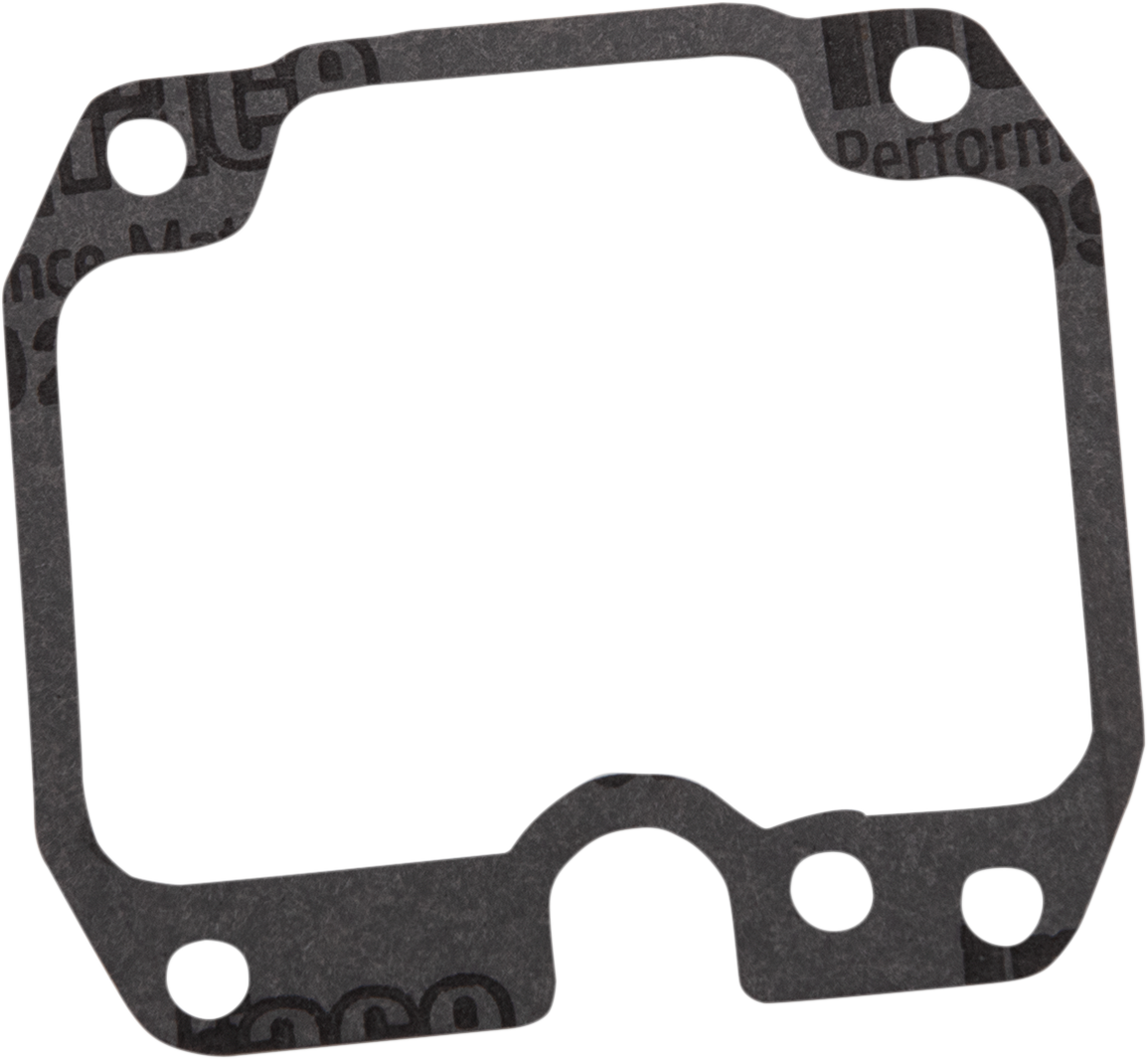 Replacement Float Bowl Gasket - Kawasaki/Suzuki/Yamaha