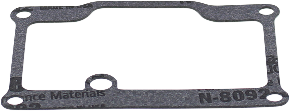 Replacement Float Bowl Gasket - Polaris