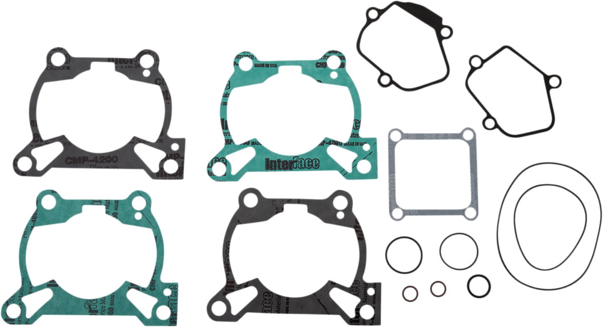 Top End Gasket Kit - Gas Gas/Husqvarna/KTM