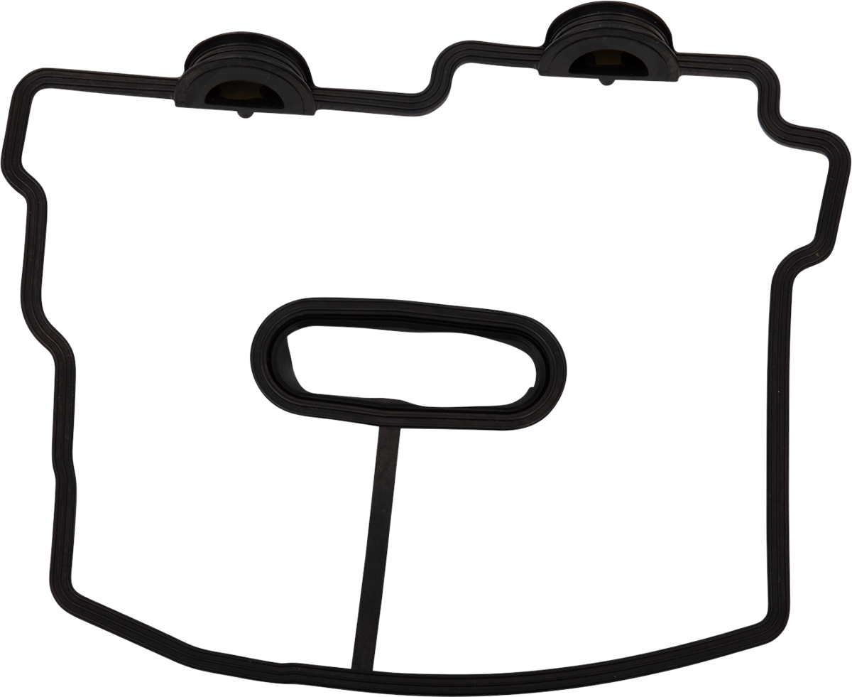 Head Cover Gasket - Honda