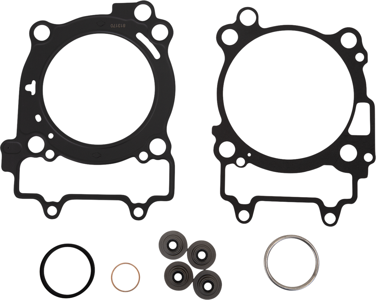 Top End Gasket Kit - Polaris