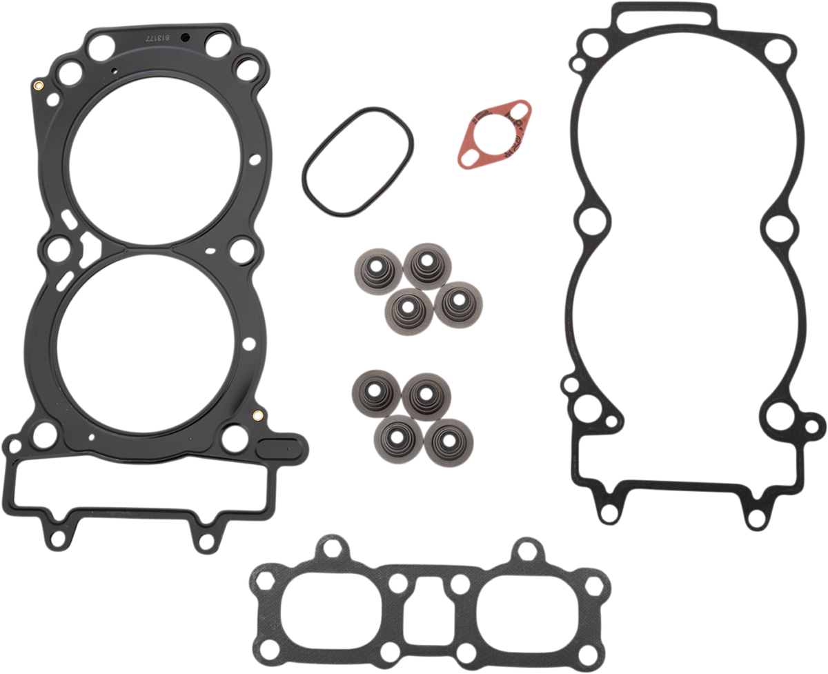 Top End Gasket Kit - Polaris