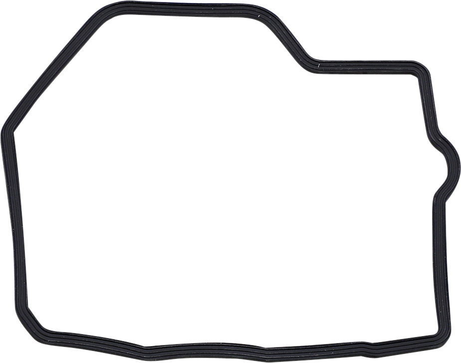 Head Cover Gasket - Honda