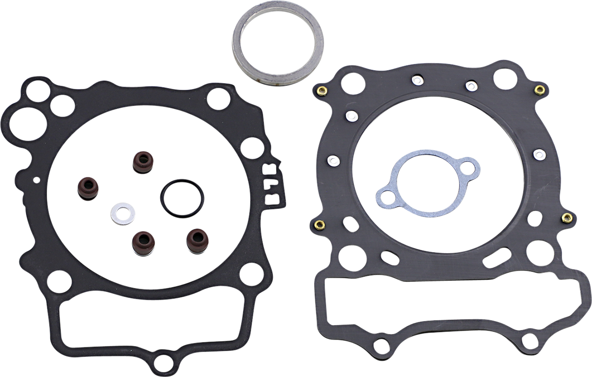 Top End Gasket Kit - Yamaha