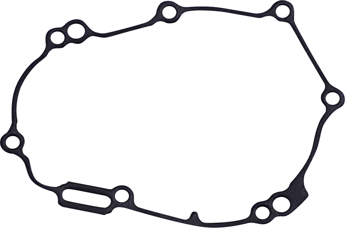 Ignition Cover Gasket - Yamaha
