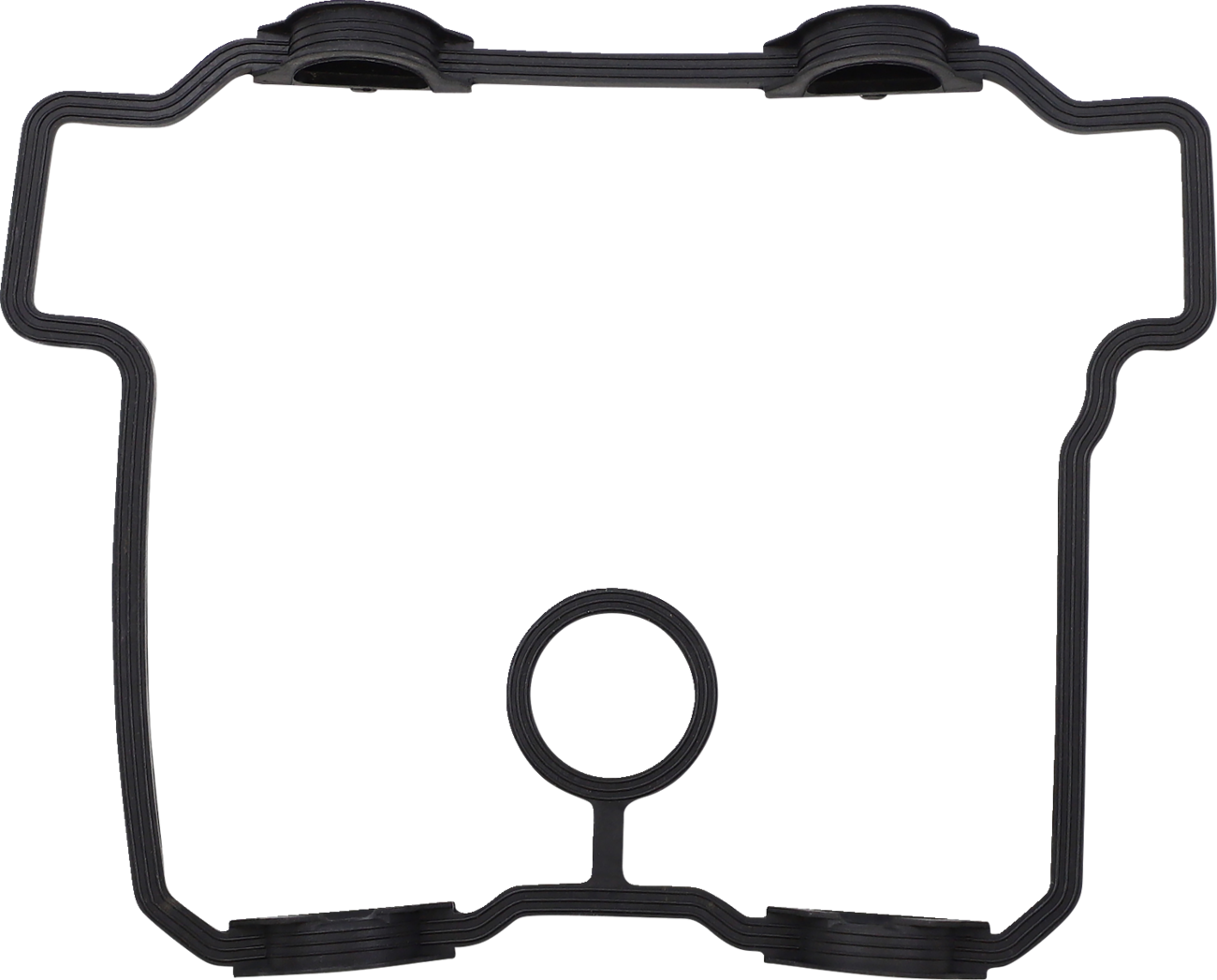 Head Cover Gasket - Yamaha