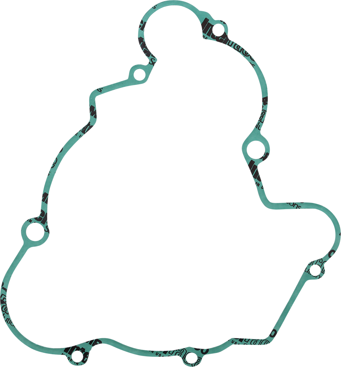 Gasket Clutch Inner - KTM