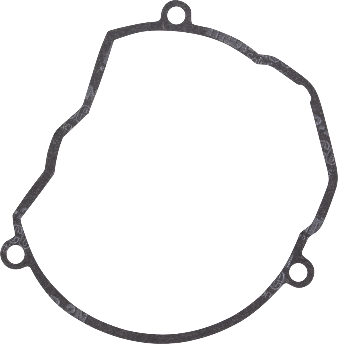Ignition Cover Gasket - KTM