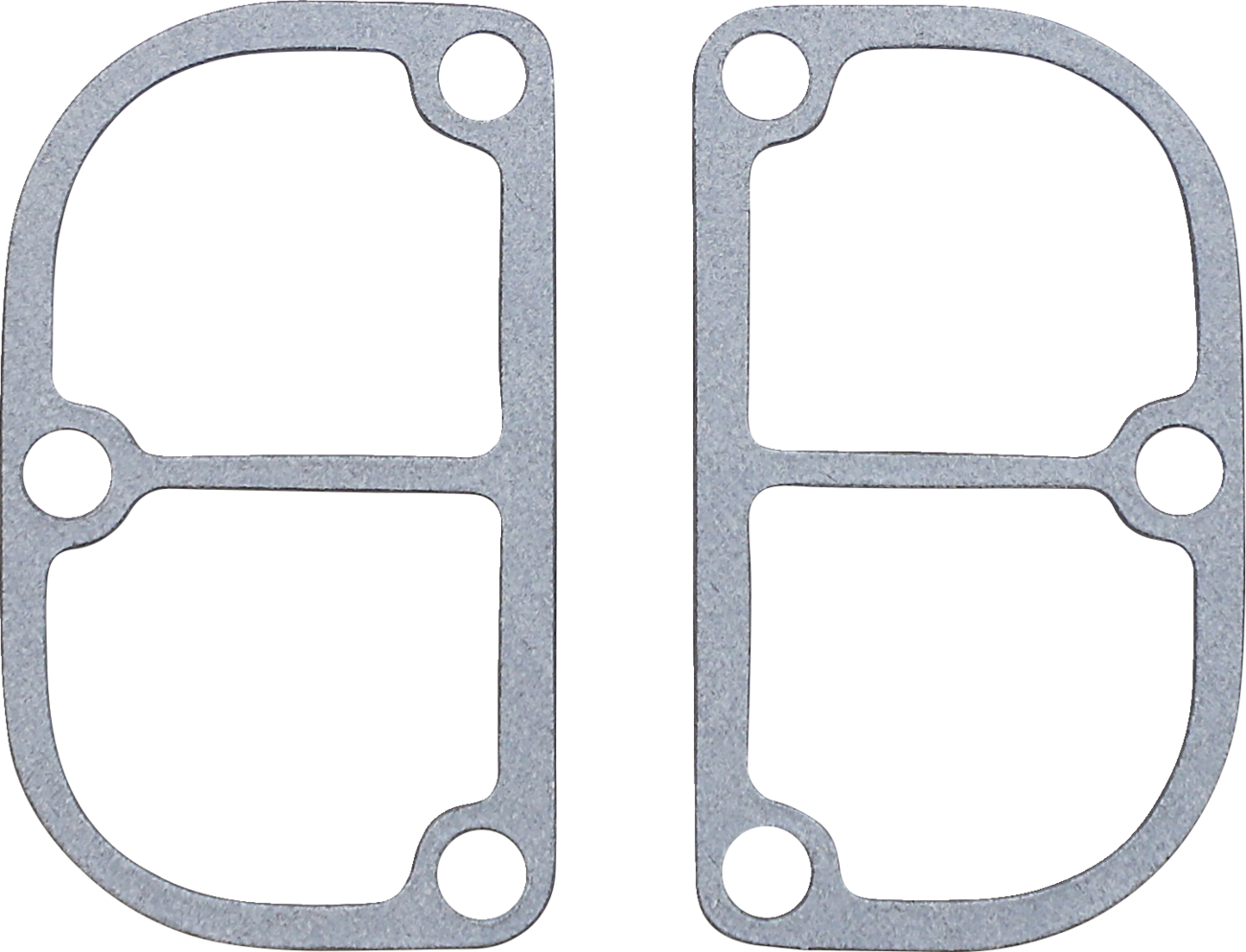 Head Cover Gasket - KTM