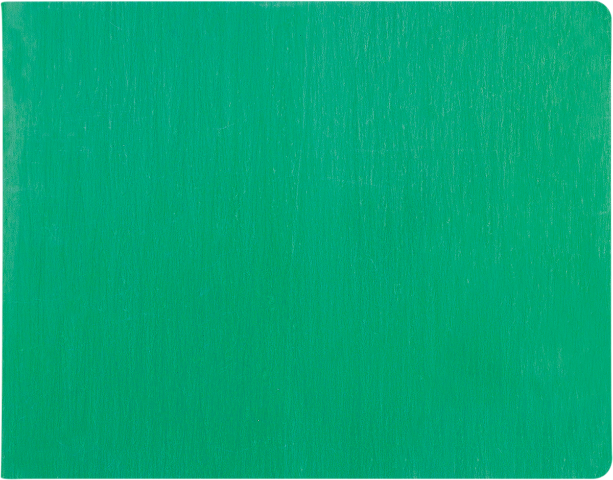 Gasket Material - Green - .015" - 2 Pack