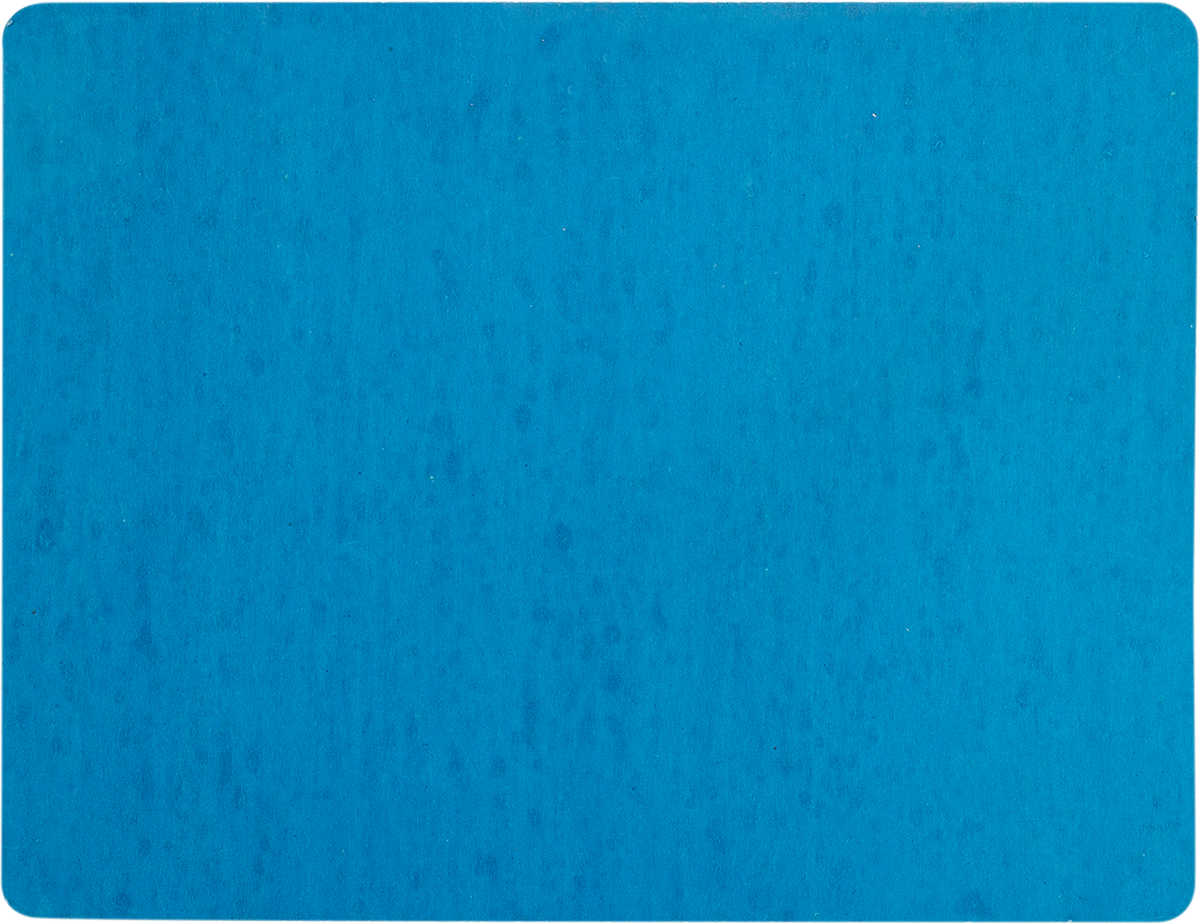 Gasket Material - Blue - .062" - 2 Pack