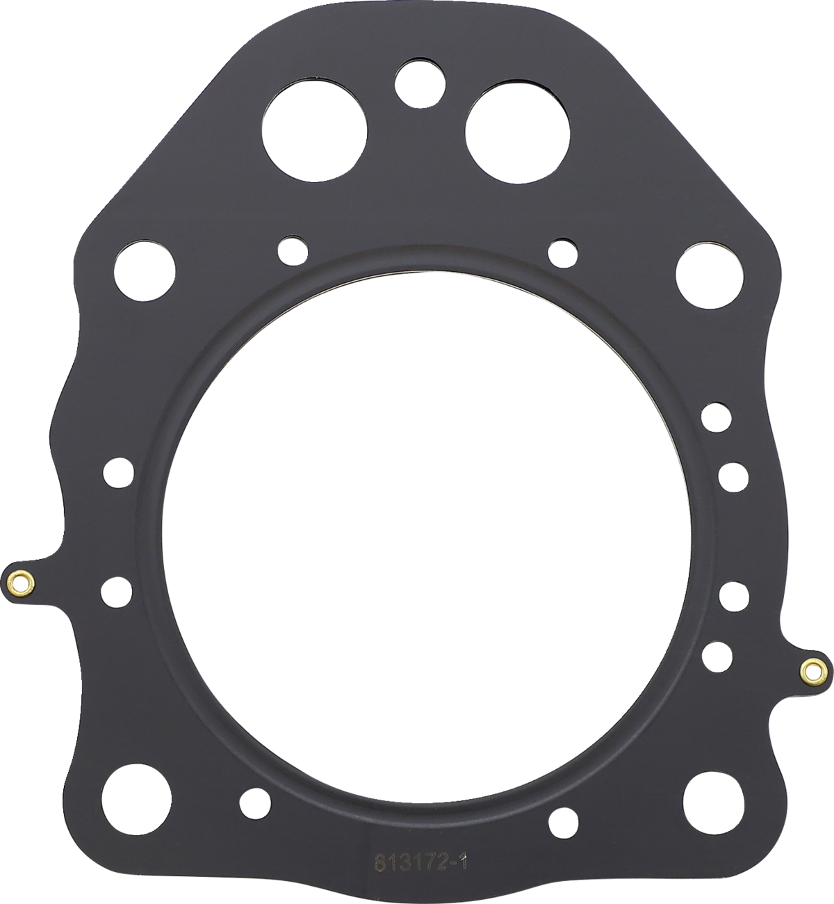 Top End Gasket Kit - Honda