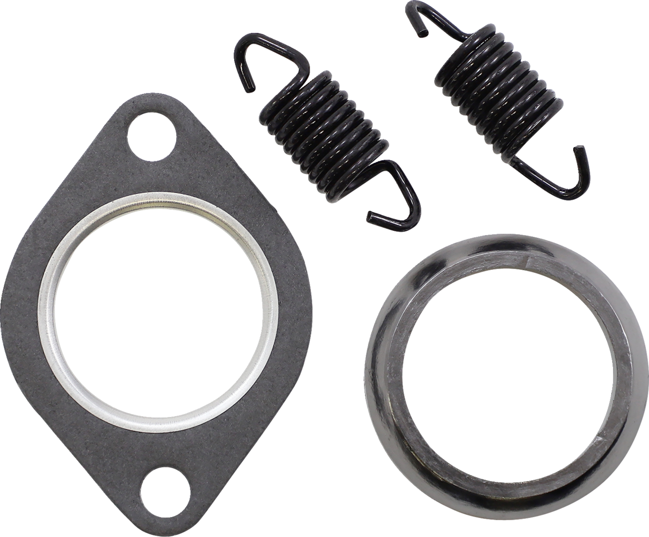 Exhaust Gasket Kit - Polaris
