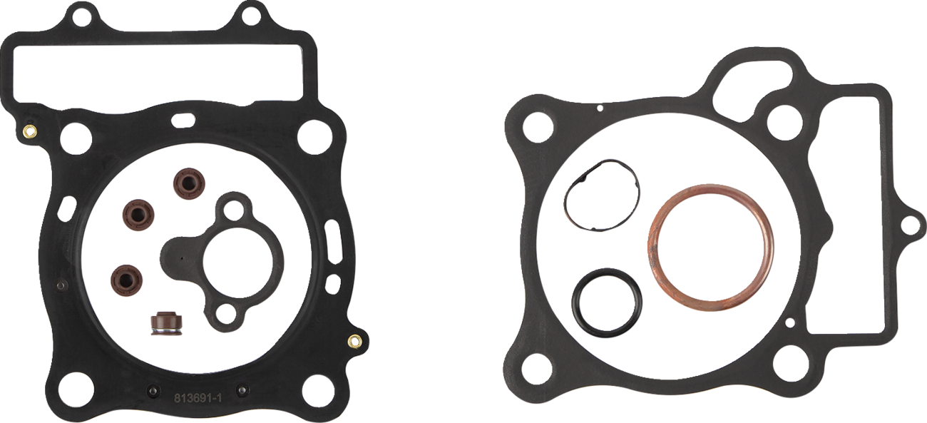 Top End Gasket Kit - Honda