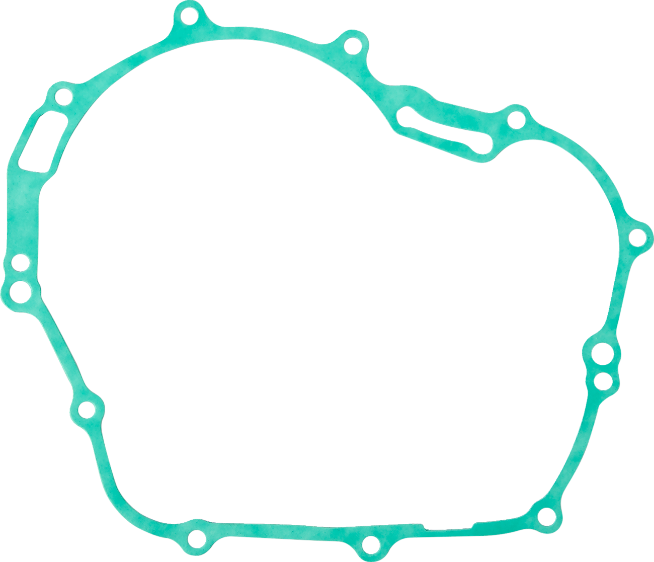 Gasket Clutch Inner - Honda