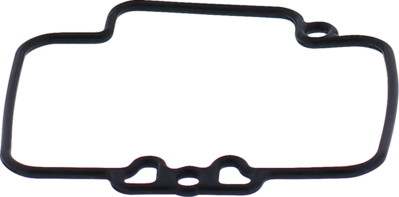 Gasket Float Bowl - Yamaha