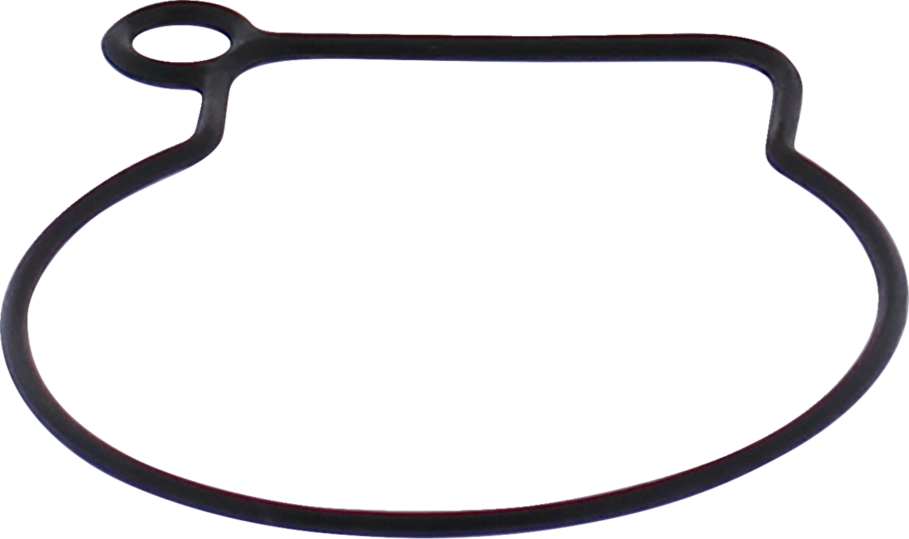 Gasket Float Bowl - Polaris/Yamaha