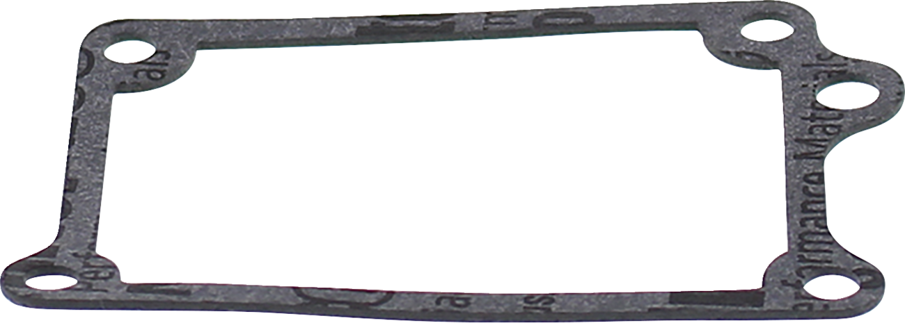 Gasket Float Bowl - Suzuki