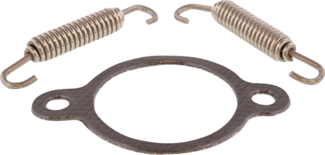 Exhaust Gasket Kit - Gas Gas/Husqvarna/KTM