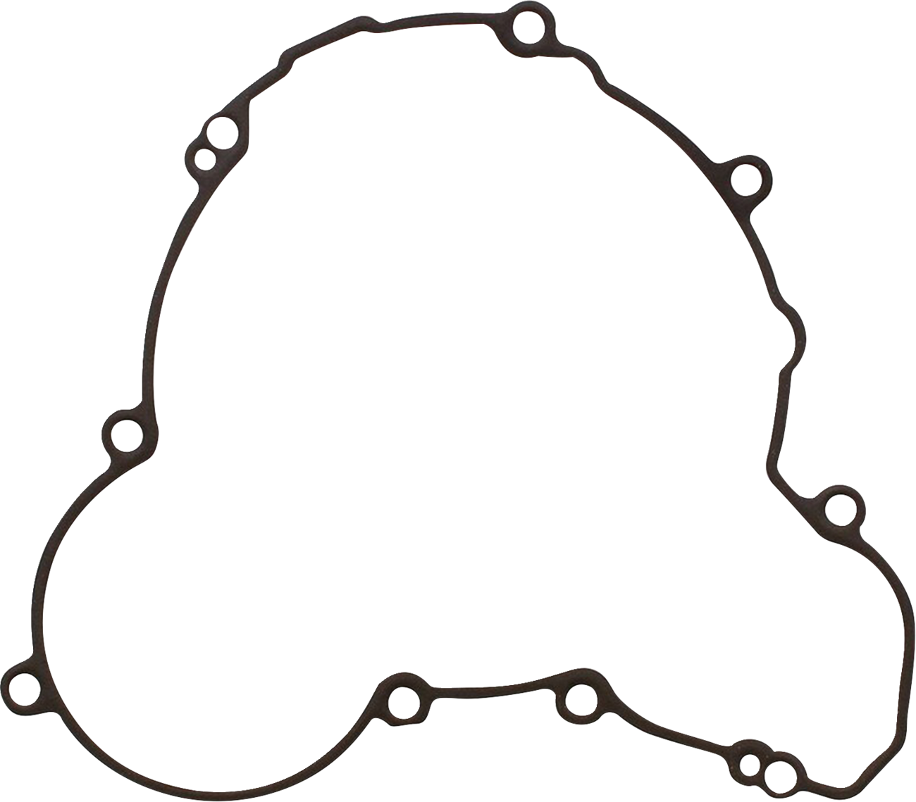 Ignition Cover Gasket Kit - Gas Gas/Husqvarna/KTM