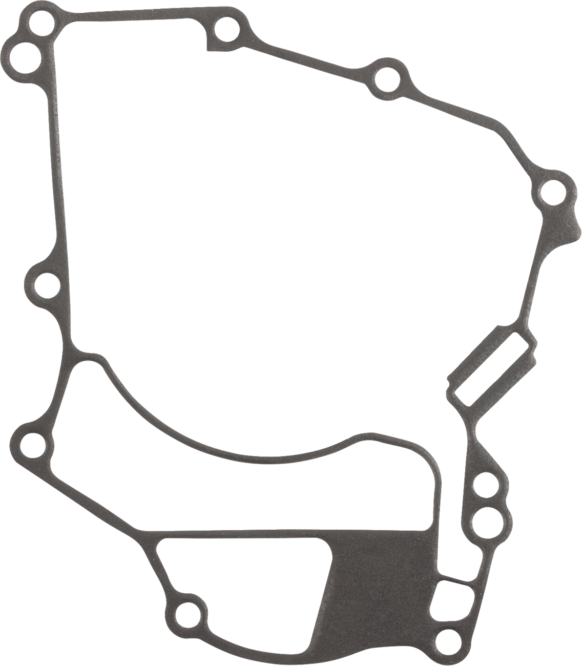Ignition Cover Gasket Kit - Yamaha
