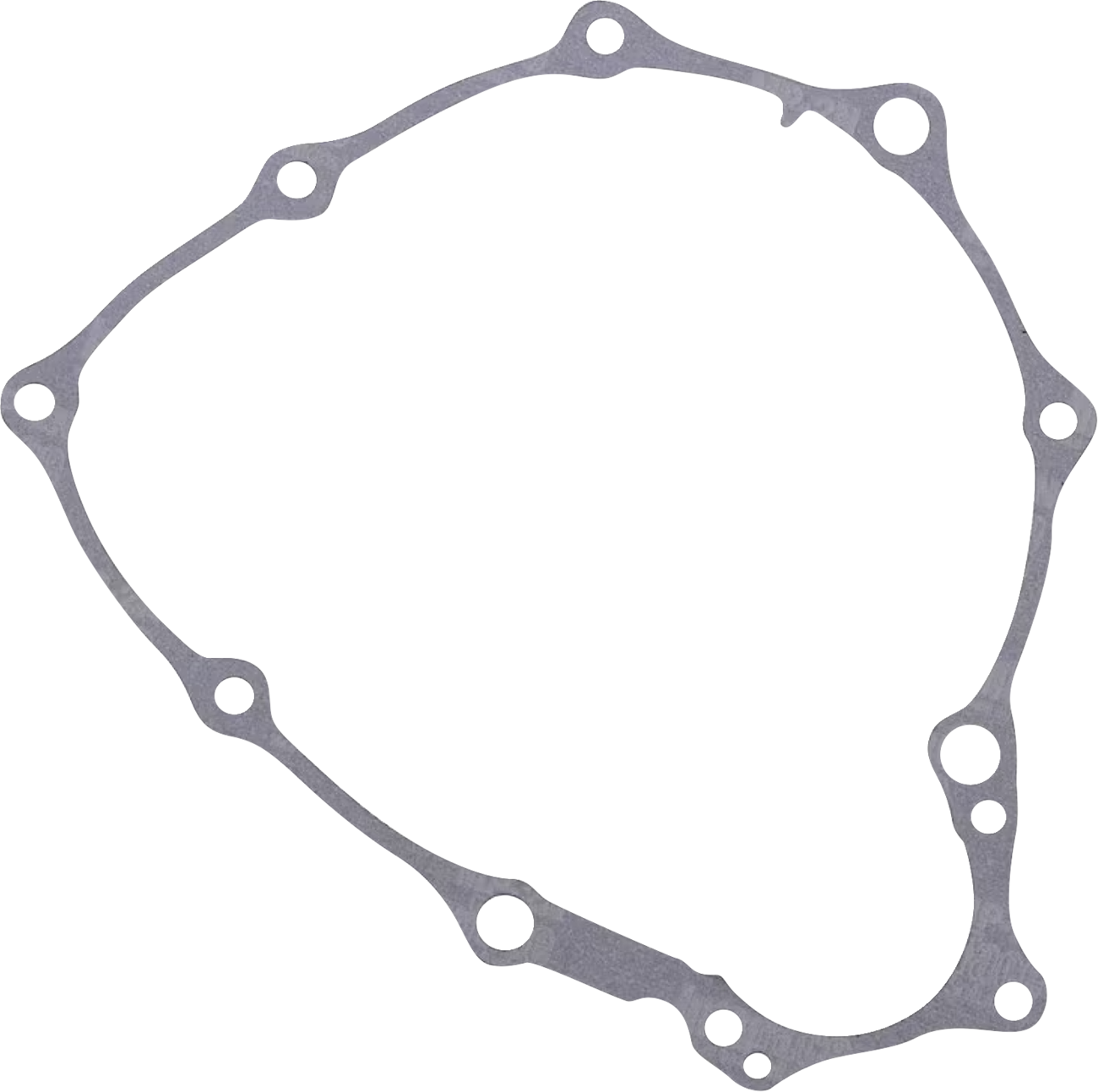Ignition Cover Gasket Kit - Honda
