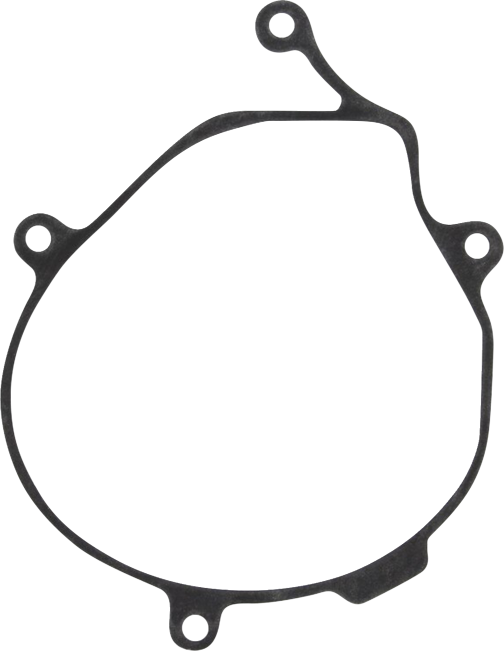 Ignition Cover Gasket Kit - Honda
