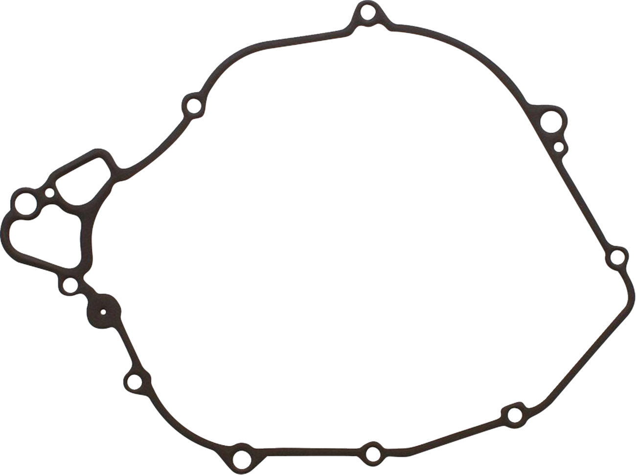 Inner Clutch - Side Cover Gasket Kit - Gas Gas/Husqvarna/KTM