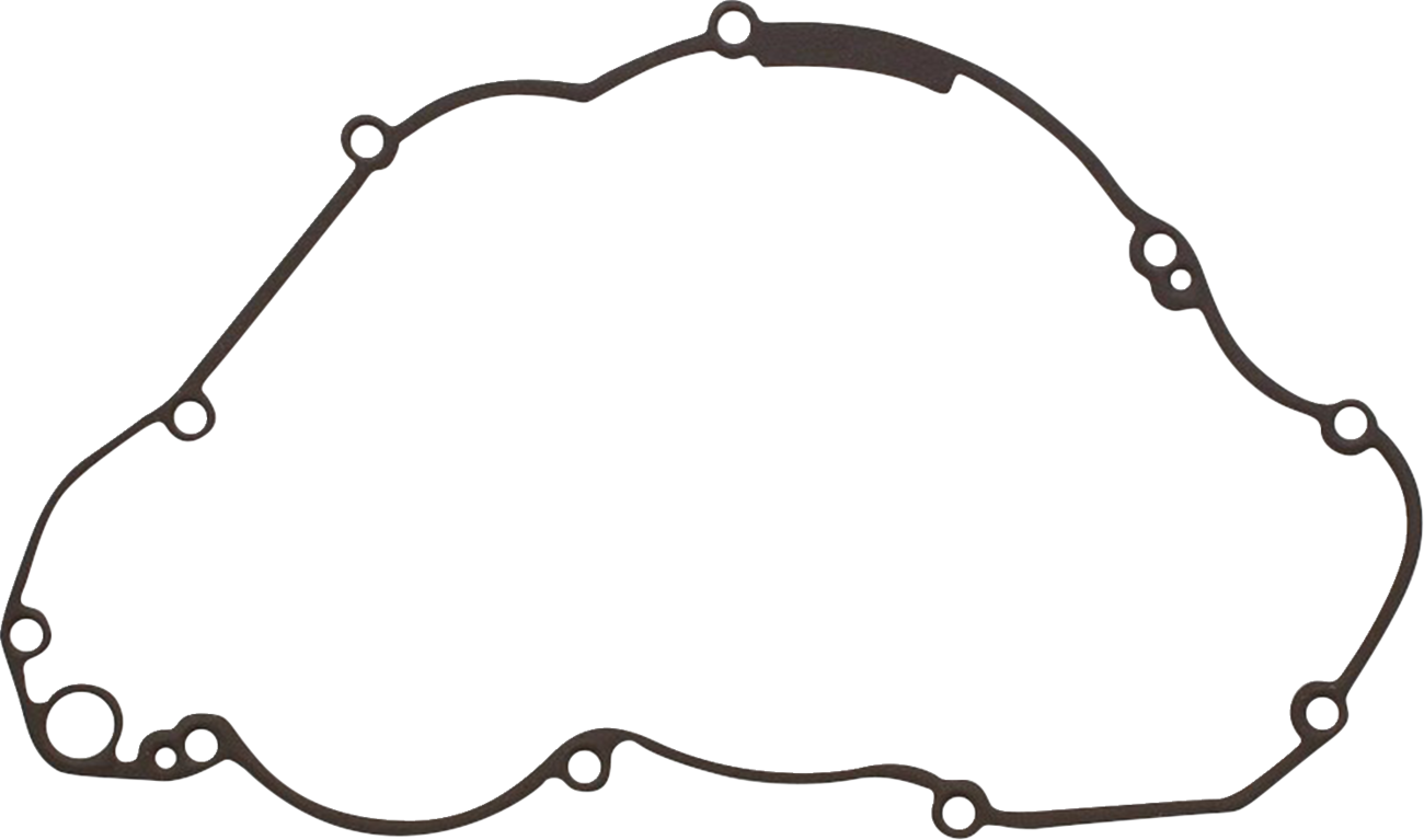 Inner Clutch - Side Cover Gasket Kit - Husqvarna/KTM