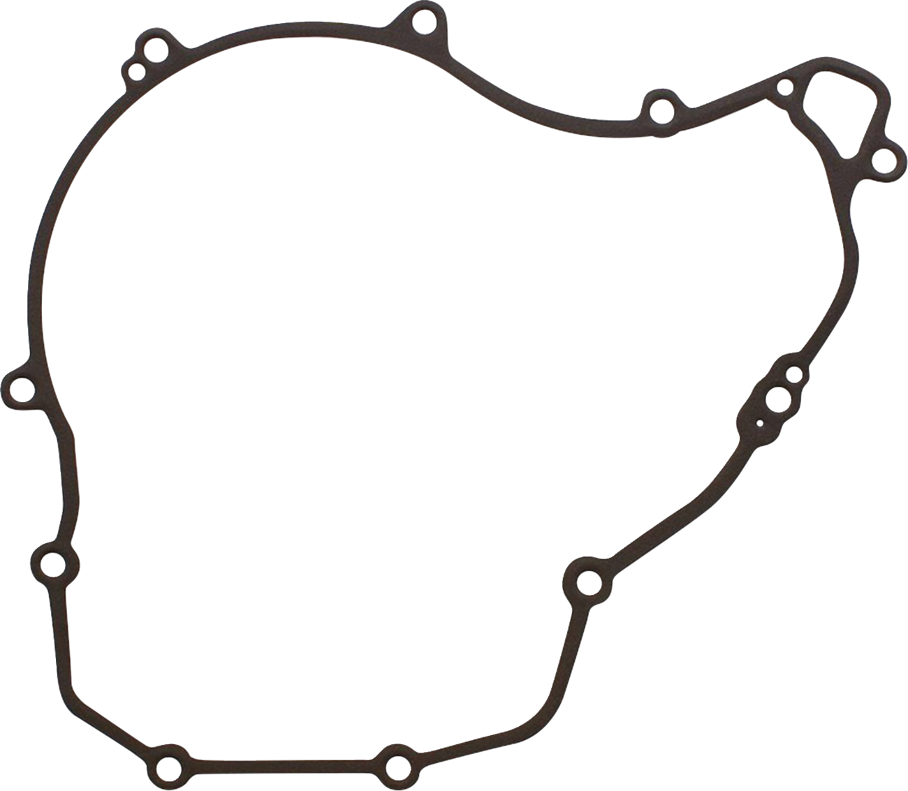 Inner Clutch - Side Cover Gasket Kit - Gas Gas/Husqvarna/KTM