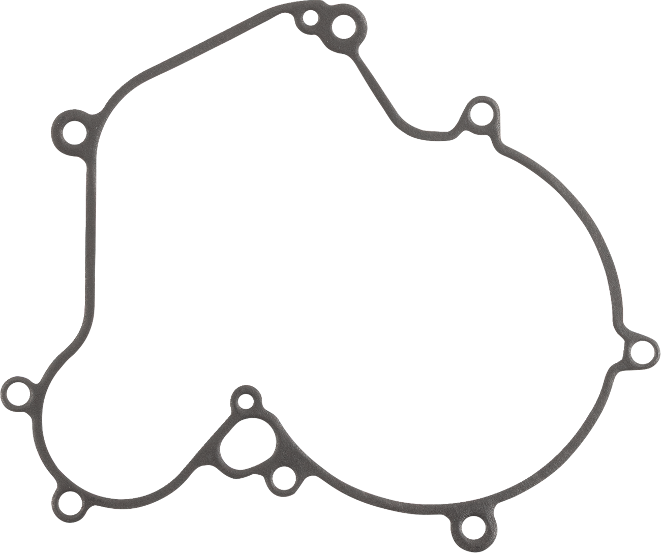 Inner Clutch - Side Cover Gasket Kit - Gas Gas/Husqvarna/KTM