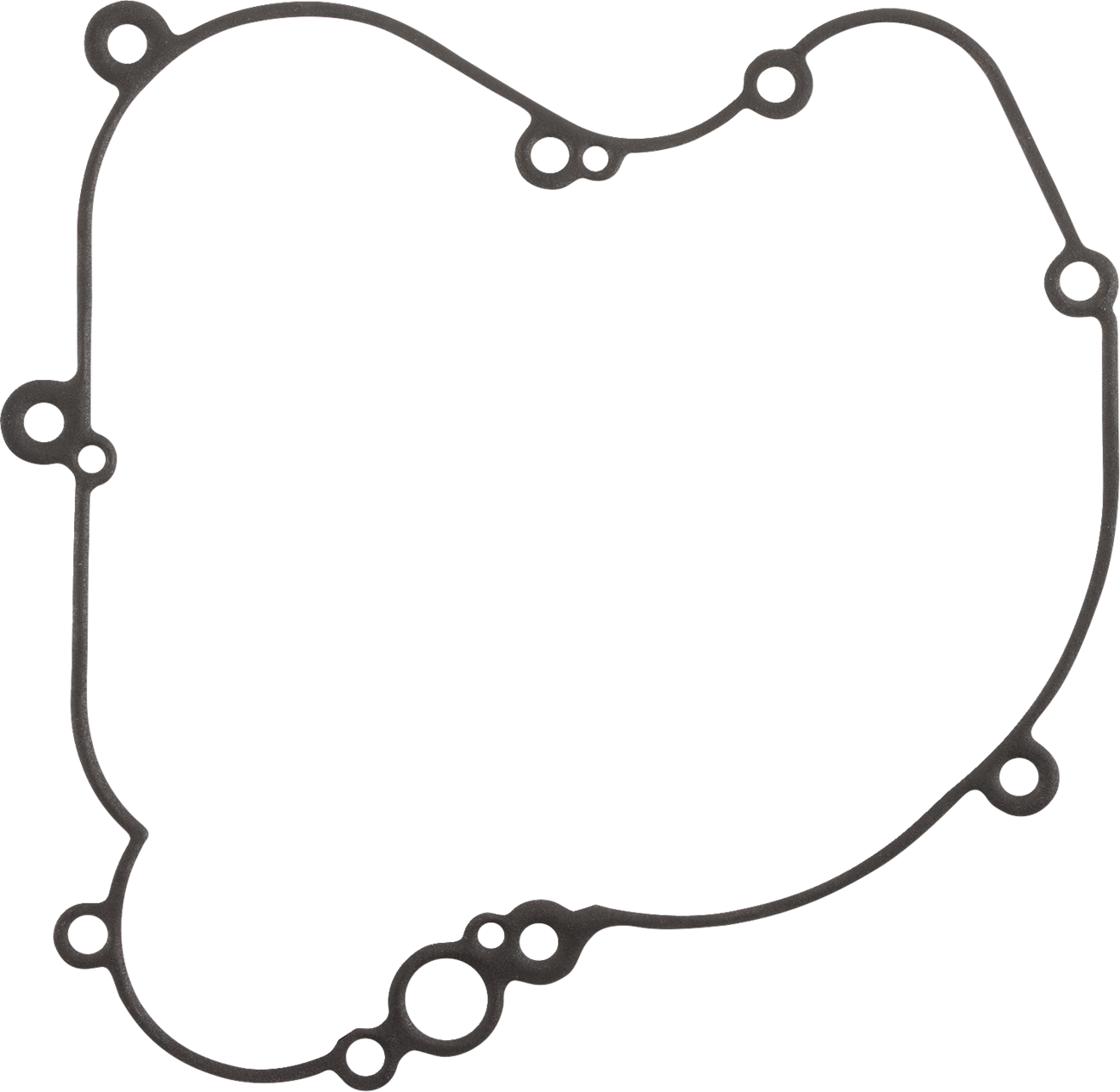 Inner Clutch - Side Cover Gasket Kit - Gas Gas/Husqvarna/KTM
