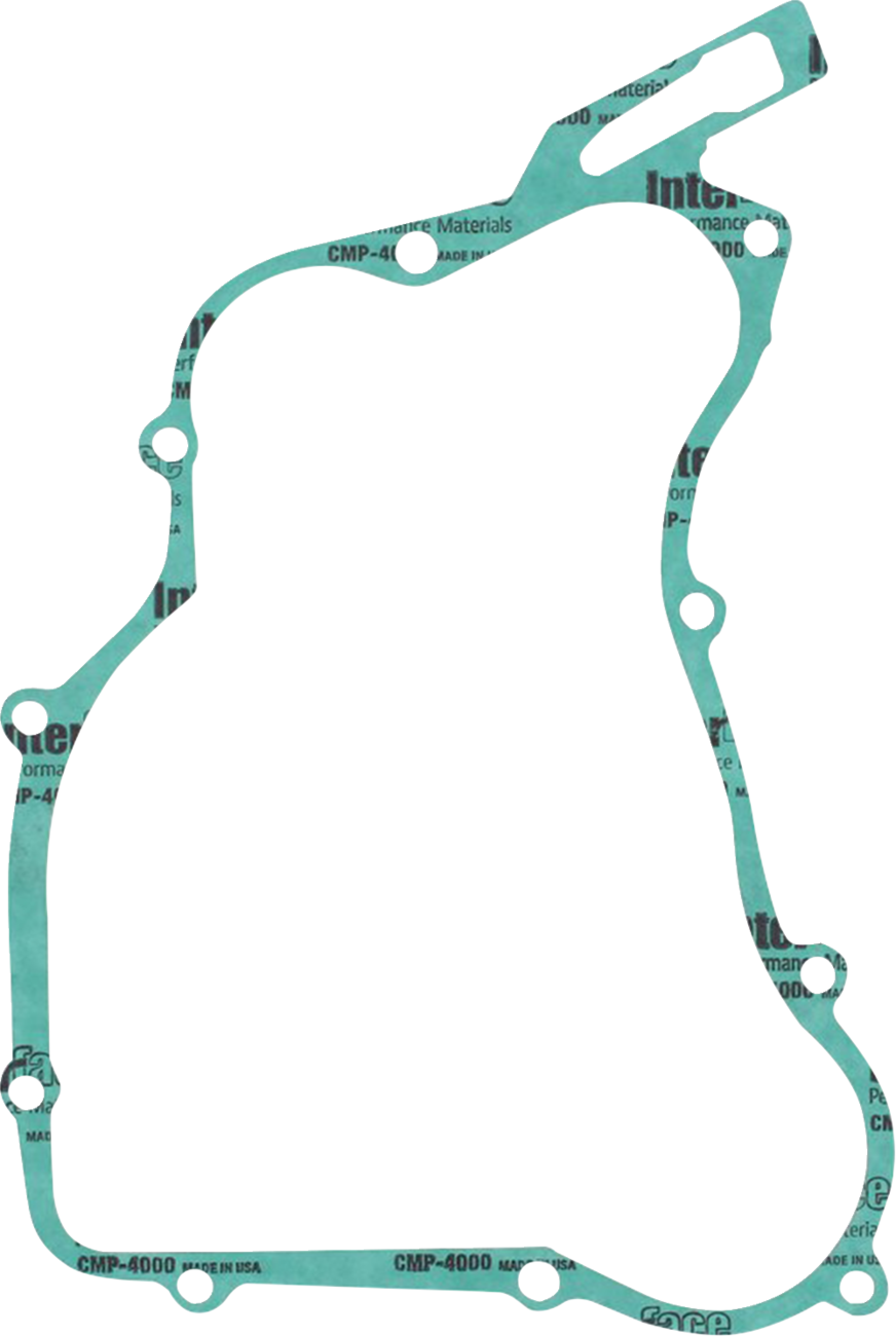 Inner Clutch - Side Cover Gasket Kit - Honda